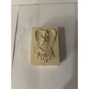 The Wishing Box by Angel Star